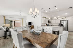 3562 FARRELL AVENUE, THE VILLAGES, FL 32163 - MLS#MFRG5106680