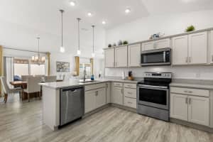 3562 FARRELL AVENUE, THE VILLAGES, FL 32163 - MLS#MFRG5106680