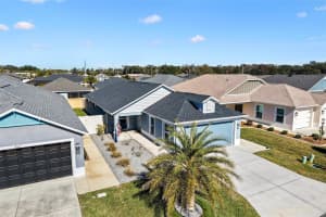 3511 VINAS PLACE, THE VILLAGES, FL 32163 - MLS#MFRG5106682