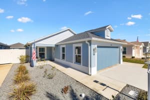 3511 VINAS PLACE, THE VILLAGES, FL 32163 - MLS#MFRG5106682