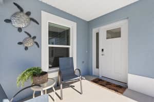 3511 VINAS PLACE, THE VILLAGES, FL 32163 - MLS#MFRG5106682