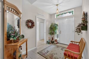 17532 119TH CIRCLE, SUMMERFIELD, FL 34491 - MLS#MFRG5106684