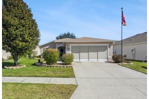 3601 Arlington Ridge Blvd, LEESBURG