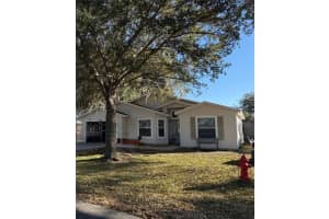25607 BELLE HELENE, LEESBURG, FL 34748 - MLS#MFRG5106688