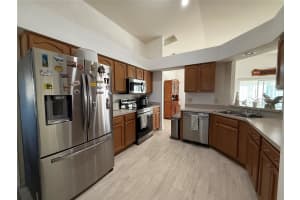 25607 BELLE HELENE, LEESBURG, FL 34748 - MLS#MFRG5106688