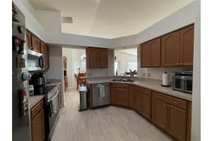 25607 BELLE HELENE, LEESBURG, FL 34748 - MLS#MFRG5106688