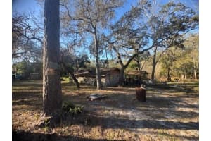 12512 Cr 685, WEBSTER 12512 Cr 685, WEBSTER