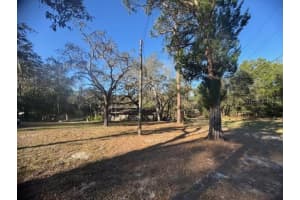 12512 CR 685, WEBSTER, FL 33597 - MLS#MFRG5106689