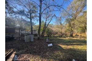 12512 CR 685, WEBSTER, FL 33597 - MLS#MFRG5106689