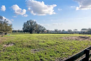 815 145TH STREET, SUMMERFIELD, FL 34491 - MLS#MFRG5106690