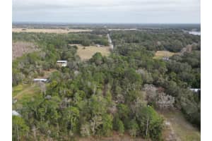 36242 COUNTY ROAD 439, EUSTIS, FL 32736 - MLS#MFRG5106691
