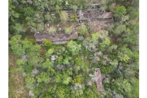 36242 COUNTY ROAD 439, EUSTIS, FL 32736 - MLS#MFRG5106691