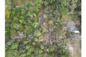 36242 COUNTY ROAD 439, EUSTIS, FL 32736 - MLS#MFRG5106691