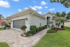 3584 TROPICAL SEAS LOOP, TAVARES, FL 32778 - MLS#MFRG5106693