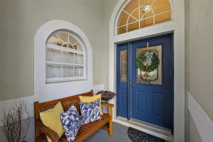 3584 TROPICAL SEAS LOOP, TAVARES, FL 32778 - MLS#MFRG5106693