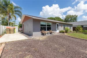 11327 GROVE STREET, LEESBURG, FL 34788 - MLS#MFRG5106695