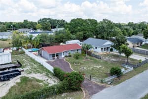 11327 GROVE STREET, LEESBURG, FL 34788 - MLS#MFRG5106695