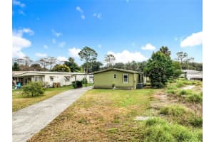 13508 Palm Dr, ASTATULA