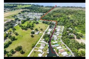13509 PALM DRIVE, ASTATULA, FL 34705 - MLS#MFRG5106698