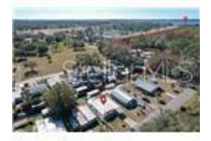 13509 PALM DRIVE, ASTATULA, FL 34705 - MLS#MFRG5106698