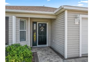 2409 HOOK HOLLOW TERRACE, THE VILLAGES, FL 32162 - MLS#MFRG5106700