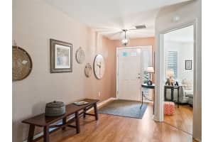 2409 HOOK HOLLOW TERRACE, THE VILLAGES, FL 32162 - MLS#MFRG5106700