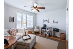 2409 HOOK HOLLOW TERRACE, THE VILLAGES, FL 32162 - MLS#MFRG5106700