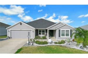 3323 Rohan Rd, OXFORD 3323 Rohan Rd, OXFORD