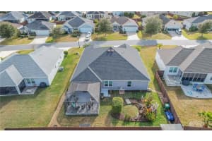 3323 ROHAN ROAD, OXFORD, FL 34484 - MLS#MFRG5106701