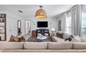 1657 WILSON PRAIRIE CIRCLE, GROVELAND, FL 34736 - MLS#MFRG5106702