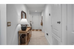 1657 WILSON PRAIRIE CIRCLE, GROVELAND, FL 34736 - MLS#MFRG5106702