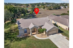 14453 PINE CONE TRAIL, CLERMONT, FL 34711 - MLS#MFRG5106703