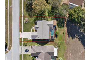 14453 PINE CONE TRAIL, CLERMONT, FL 34711 - MLS#MFRG5106703