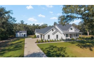 11638 101ST COURT ROAD, BELLEVIEW, FL 34420 - MLS#MFRG5106704