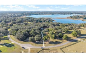 11638 101ST COURT ROAD, BELLEVIEW, FL 34420 - MLS#MFRG5106704