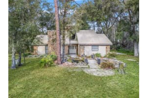 11398 CR 682, WEBSTER, FL 33597 - MLS#MFRG5106705