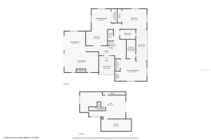 11398 CR 682, WEBSTER, FL 33597 - MLS#MFRG5106705