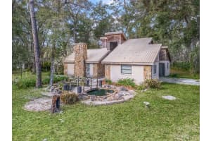 11398 CR 682, WEBSTER, FL 33597 - MLS#MFRG5106705