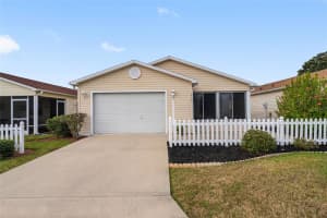 1717 MORENO PLACE, THE VILLAGES, FL 32159 - MLS#MFRG5106707