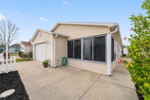 1717 MORENO PLACE, THE VILLAGES, FL 32159 - MLS#MFRG5106707