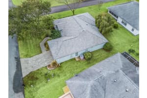 11014 174TH LOOP, SUMMERFIELD, FL 34491 - MLS#MFRG5106708