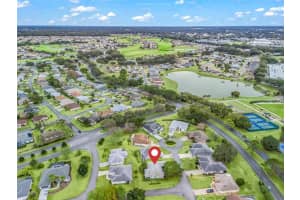 11014 174TH LOOP, SUMMERFIELD, FL 34491 - MLS#MFRG5106708