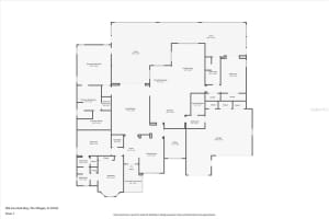 984 IRON OAK WAY, THE VILLAGES, FL 32163 - MLS#MFRG5106710