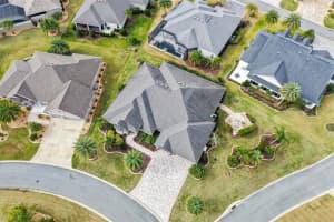 984 IRON OAK WAY, THE VILLAGES, FL 32163 - MLS#MFRG5106710