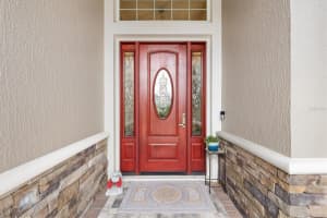 984 IRON OAK WAY, THE VILLAGES, FL 32163 - MLS#MFRG5106710