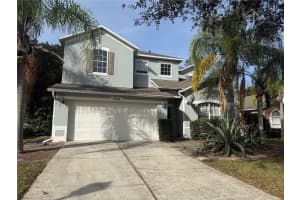 5548 Ansley Way, MOUNT DORA 5548 Ansley Way, MOUNT DORA