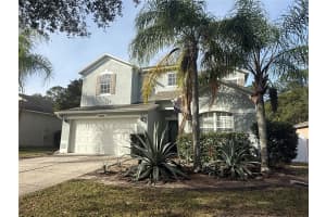 5548 ANSLEY WAY, MOUNT DORA, FL 32757 - MLS#MFRG5106711