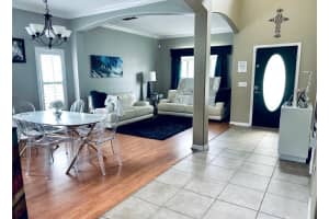 5548 ANSLEY WAY, MOUNT DORA, FL 32757 - MLS#MFRG5106711