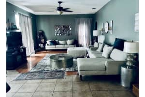 5548 ANSLEY WAY, MOUNT DORA, FL 32757 - MLS#MFRG5106711