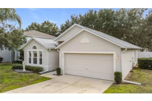 2406 TEALWOOD CIRCLE, TAVARES, FL 32778 - MLS#MFRG5106713